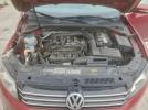 Volkswagen Passat Se Image 9