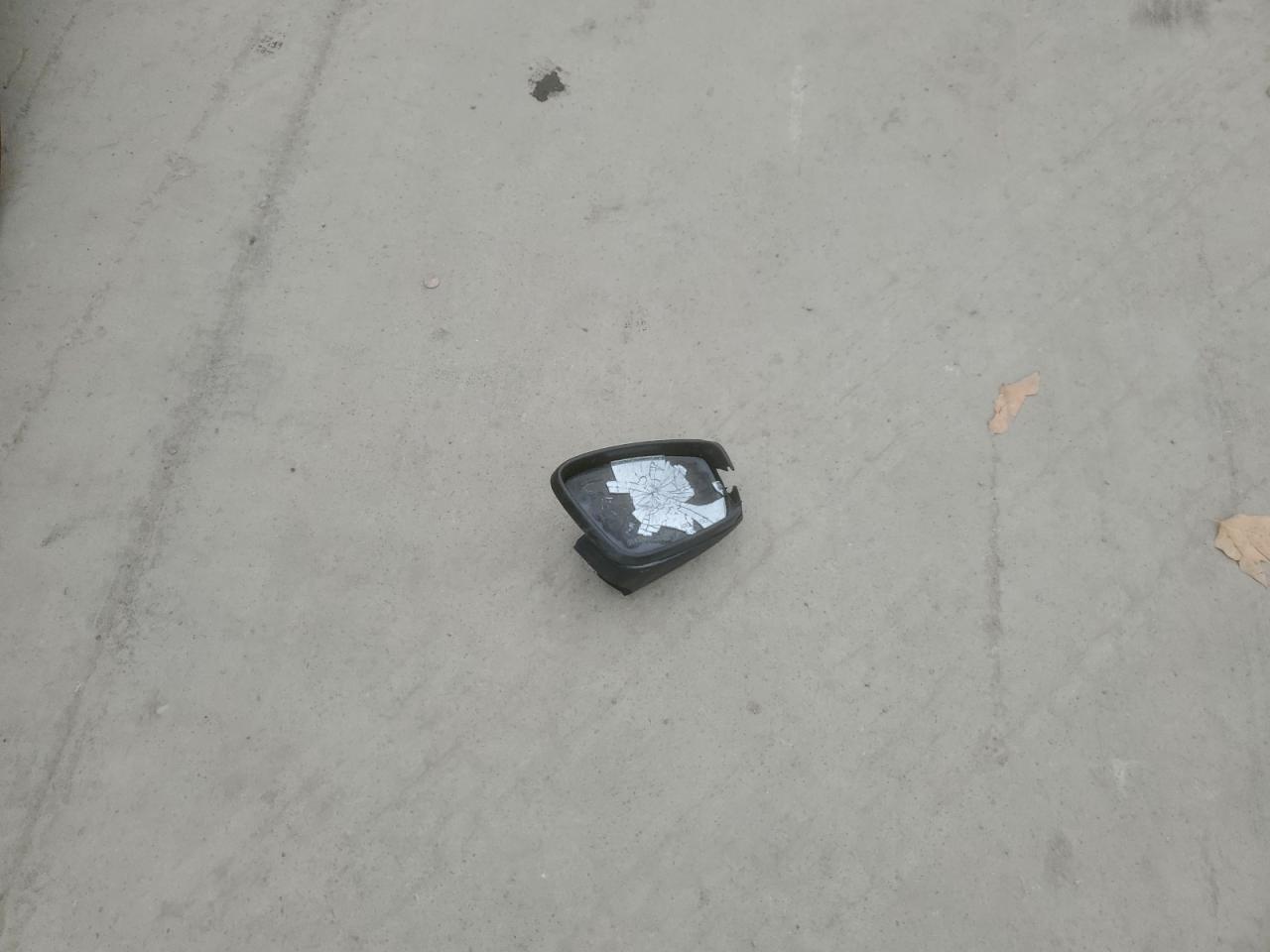 Volkswagen Passat Se Image 10