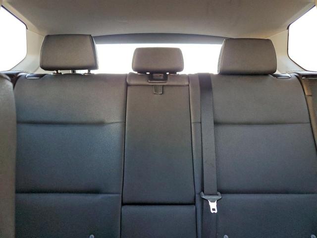 BMW X Series Xdrive28d Image 5