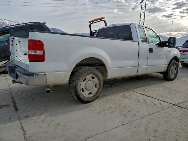 Ford F-150 Image 7