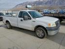 Ford F-150 Image 9