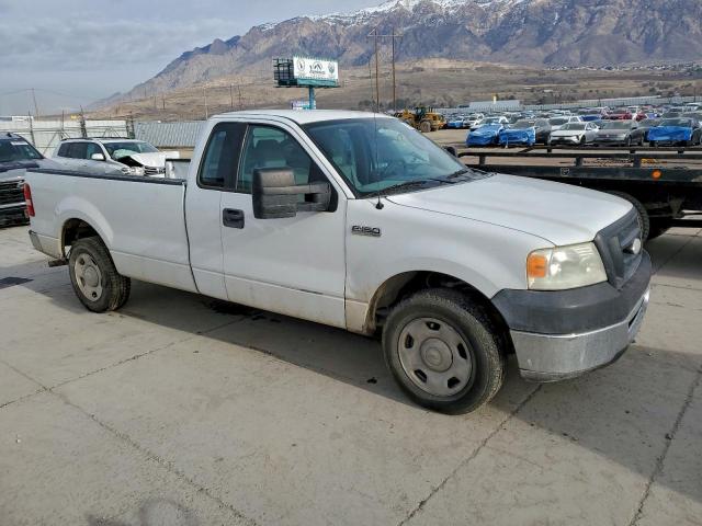 Ford F-150 Image 9