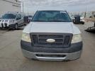 Ford F-150 Image 8