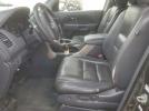 Honda Pilot Exl Image 3