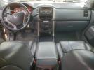 Honda Pilot Exl Image 8