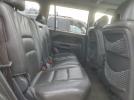 Honda Pilot Exl Image 9