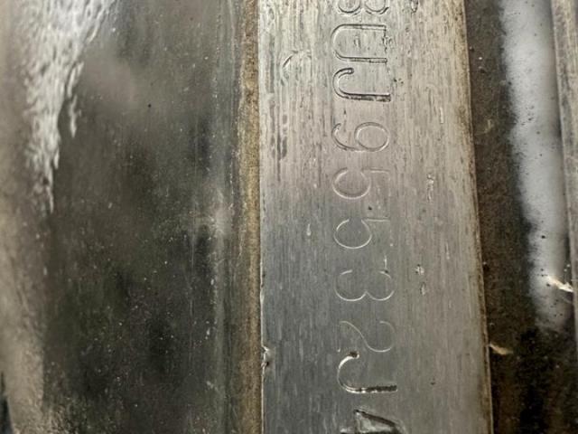 Sun Tracker Boat Image 3