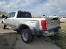 Ford F-450 Super Duty Image 12