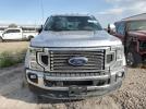 Ford F-450 Super Duty Image 6