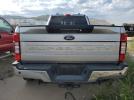 Ford F-450 Super Duty Image 9