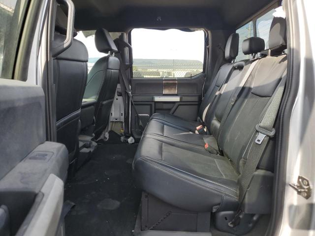 Ford F-450 Super Duty Image 11