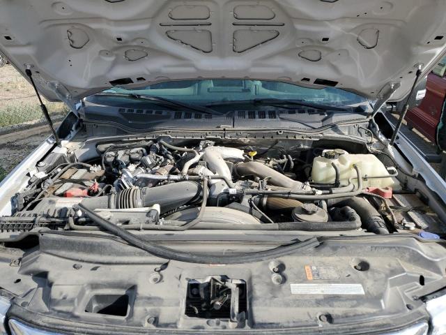 Ford F-450 Super Duty Image 7