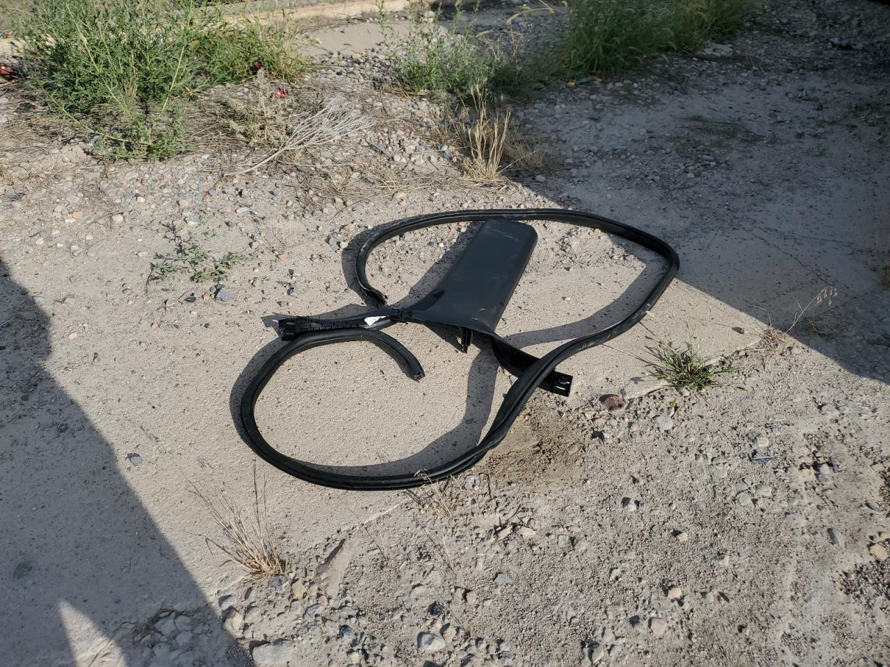 Ford F-450 Super Duty Image 8