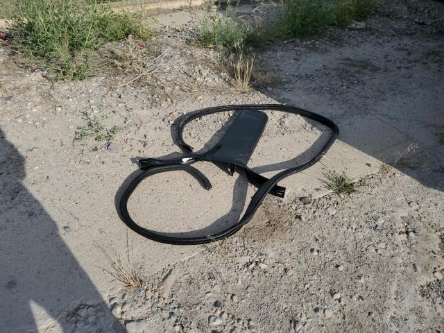 Ford F-450 Super Duty Image 8