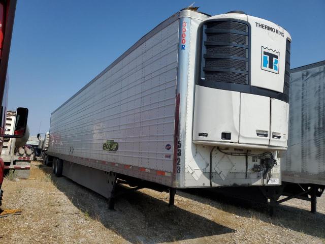  Salvage Utility Utility