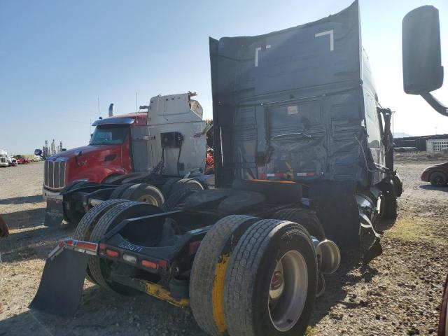 Volvo Vnl Vnl Image 5