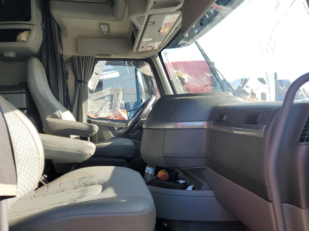 Volvo Vnl Vnl Image 6