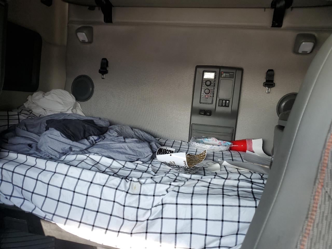 Volvo Vnl Vnl Image 8