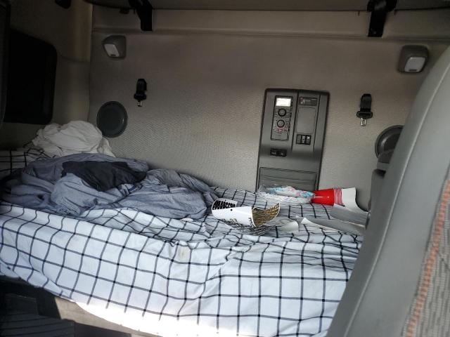 Volvo Vnl Vnl Image 8