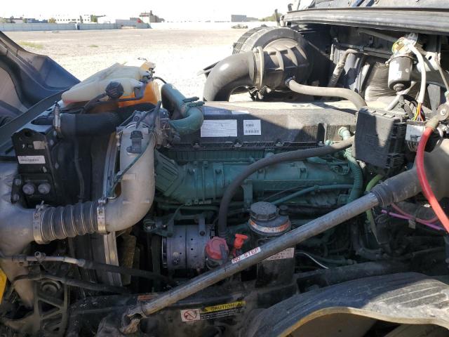 Volvo Vnl Vnl Image 3