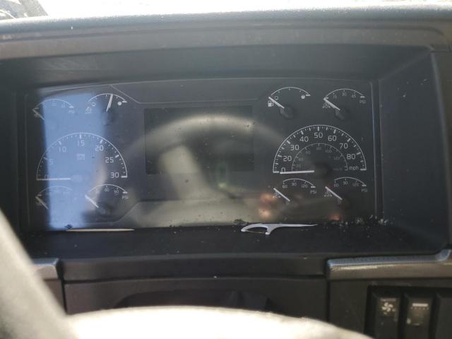 Volvo Vnl Vnl Image 4