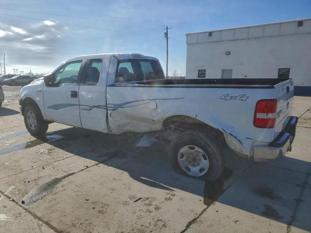 Ford F-150 Image 6