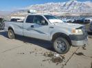 Ford F-150 Image 4