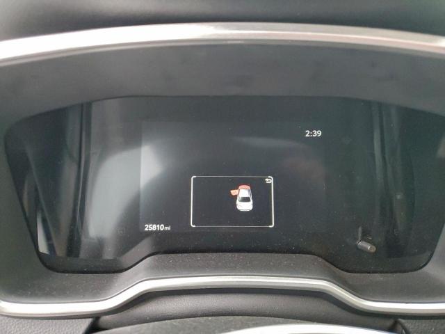 Toyota Corolla Xse Image 10