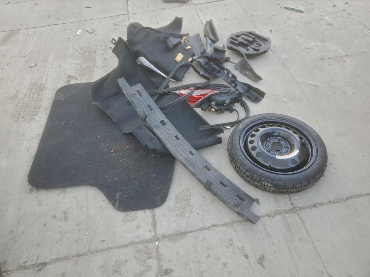 Nissan Sentra Sv Image 6