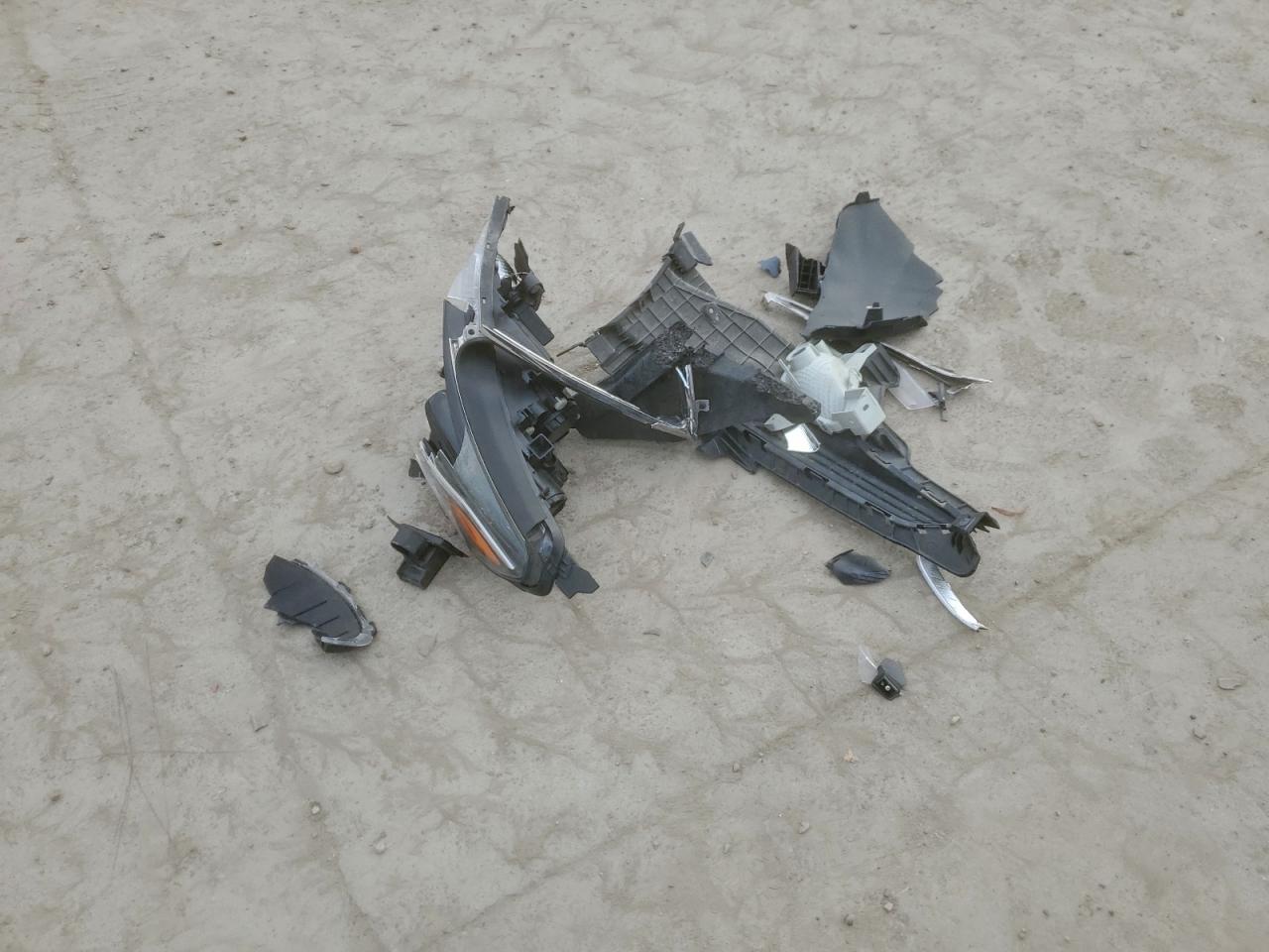 Hyundai SONATA Se Image 8