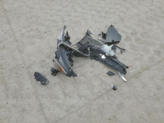 Hyundai SONATA Se Image 8