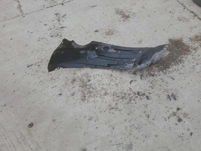 Toyota Corolla Base Image 10