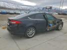 Ford Fusion Se Image 12