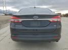 Ford Fusion Se Image 6