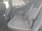 Ford Fusion Se Image 5
