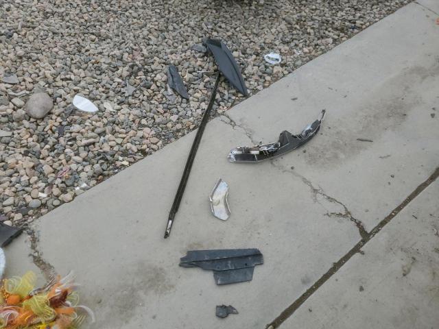 Ford Fusion Se Image 9