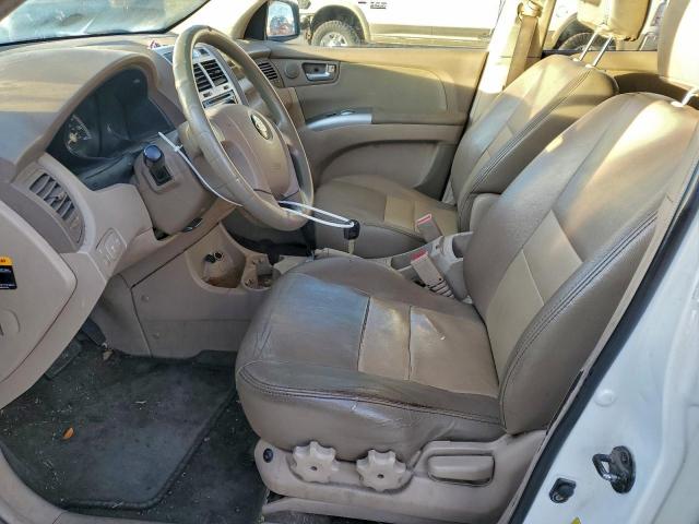 Kia Sportage Image 11