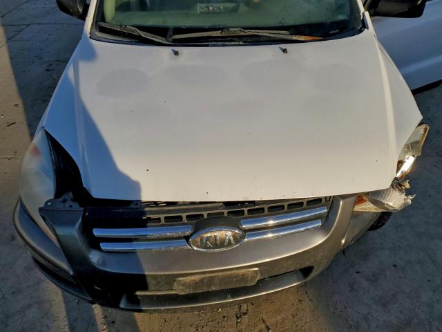 Kia Sportage Image 7