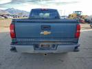 Chevrolet Silverado K1500 Lt Image 7