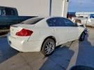 INFINITI G35 Image 8
