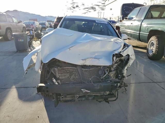 INFINITI G35 Image 11