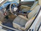 INFINITI G35 Image 4