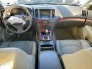 INFINITI G35 Image 10