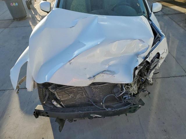 INFINITI G35 Image 7