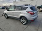 Ford Escape Sel Image 2