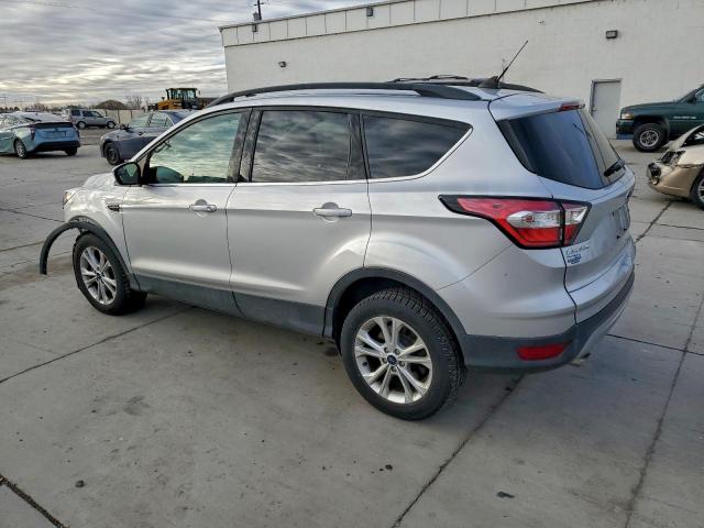 Ford Escape Sel Image 2