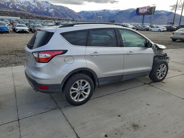 Ford Escape Sel Image 7