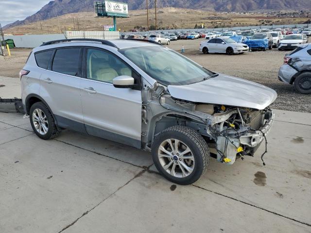 Ford Escape Sel Image 5