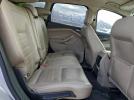 Ford Escape Sel Image 12