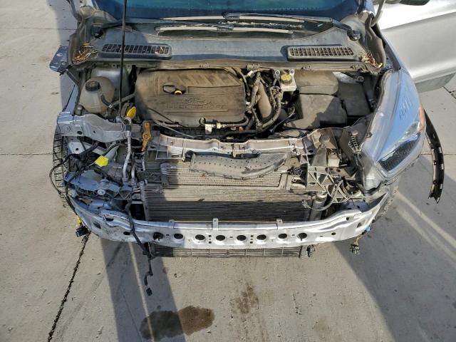 Ford Escape Sel Image 11